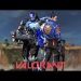 MiKiKeiVod "SYKKUNO" (Part.3) chill day Valorant ^_^ 04|27|22